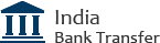India Netbanking