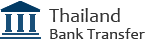 Thailand online banking