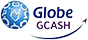Globe Gcash