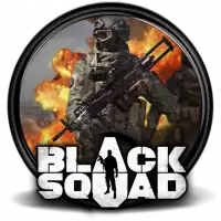 blacksquad hacks with aimbot and triggerbot