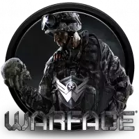 warface aimbot hacks download with no recoil