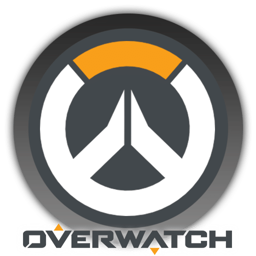 Overwatch NVIDIA Aimbot - Undetected Since Release - Coder ... - 512 x 512 png 78kB