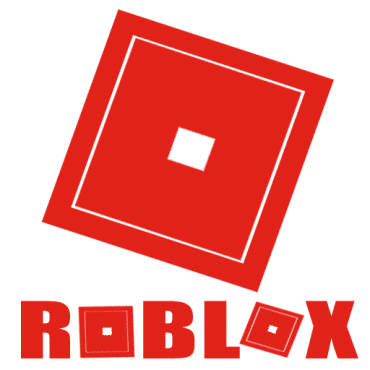 downloadable aimbot for roblox