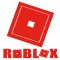 roblox aimbot cheat hack undetected