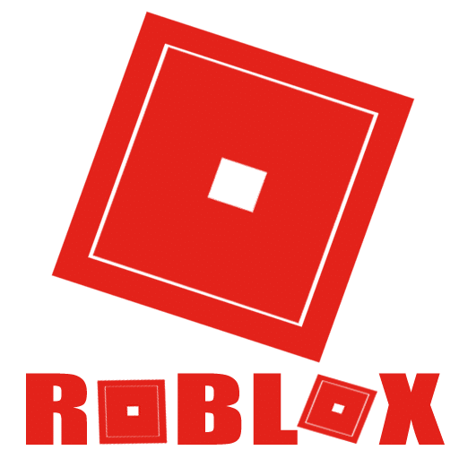 Roblox Aimbot Cheat Undetected Since Release By Shell - discord overlay roblox