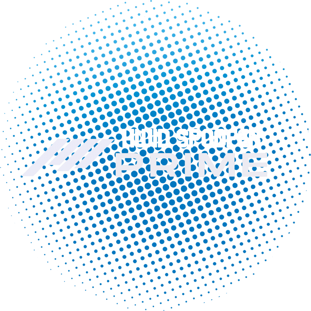 Cheats & HWID Spoofer 2020 By Shell CODING HUB