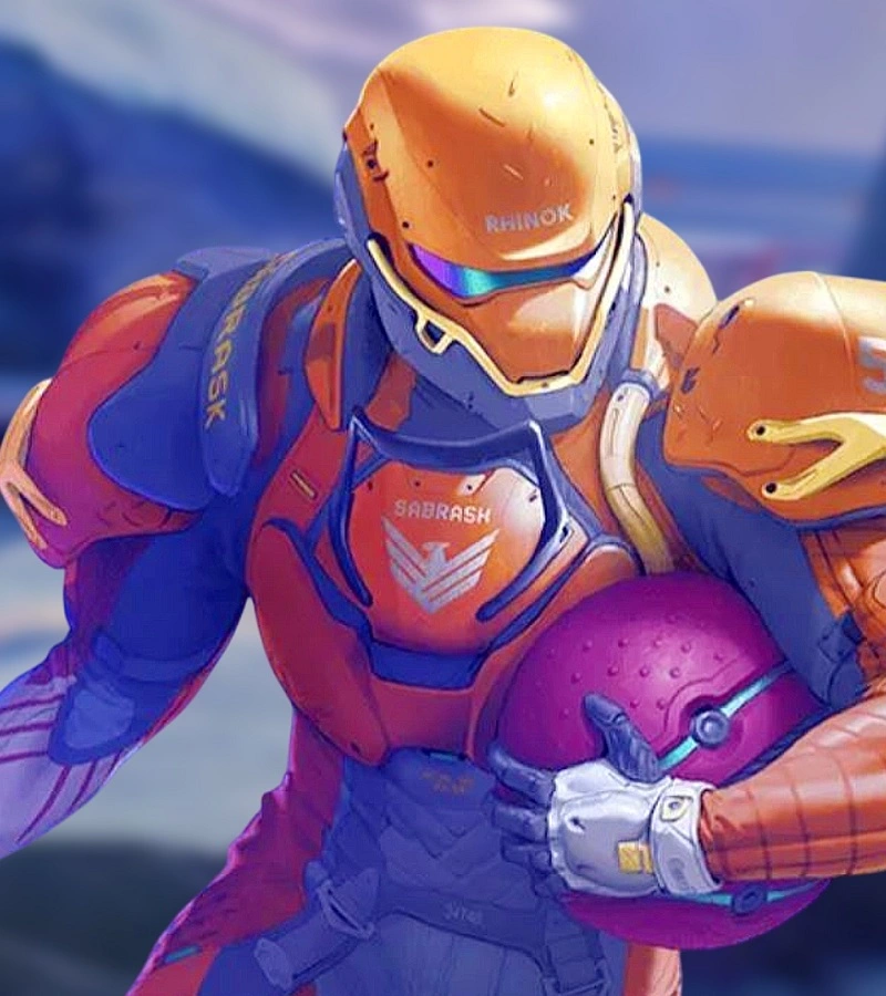 splitgate 2 aim assist cheat for pc and mouse with triggerbot and flickbot hack