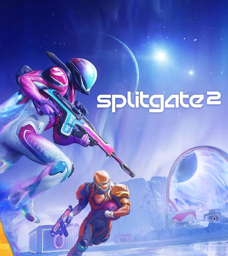 splitgate 2 aimbot hacks undetected private splitgate 2 cheats with flickbot and triggerbot
