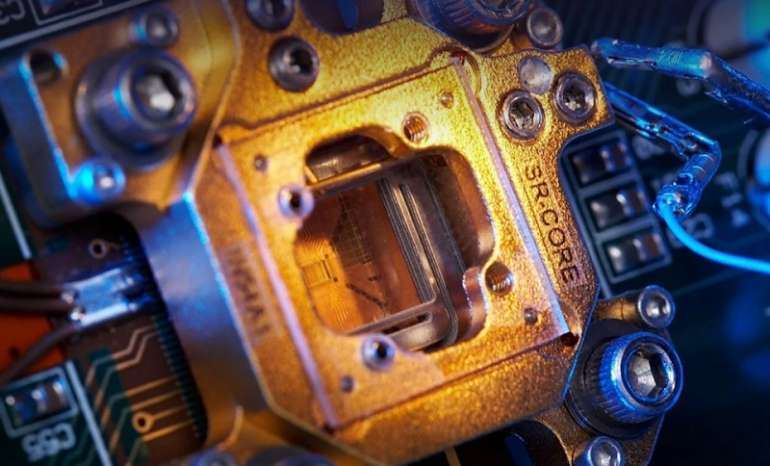 hwid spoofer hardware ID spoofer