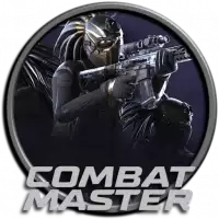 combat master aimbot hacks and cheats