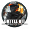 Battlebit Aimbot Cheat download