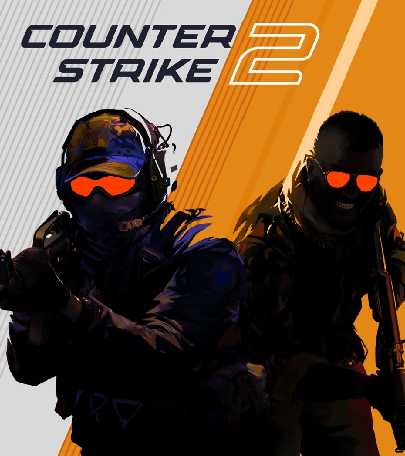cs2 aimbot cheat with triggerbot hack
