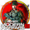 Call Of Duty Modern Warfare 3 Aimbot Hack