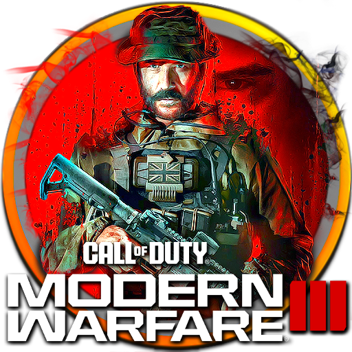 Call Of Duty Modern Warfare 3 Aimbot Hack