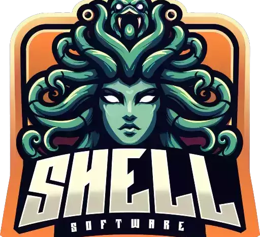 shellsoftware forum aimbot reviews