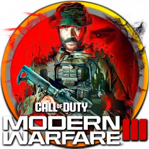 Modern Warfare 3 Aimbot Hack