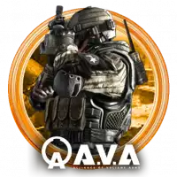 a.v.a global aimbot hacks undetected secure aimbot and triggerbot cheats