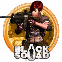 black squad aimbot hacks undetected secure aimbot and triggerbot cheats