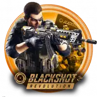 blackshot aimbot hacks undetected secure aimbot and triggerbot cheats