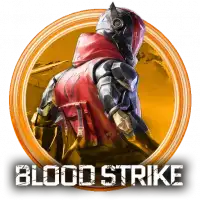 blood strike aimbot hacks undetected secure aimbot and triggerbot cheats