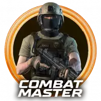 combat master aimbot hacks undetected secure aimbot and triggerbot cheats