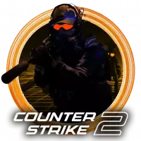 counter strike 2 aimbot hacks undetected secure aimbot and triggerbot cheats