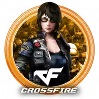 crossfire aimbot hacks undetected secure aimbot and triggerbot cheats