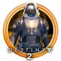 destiny 2 aimbot hacks undetected secure aimbot and triggerbot cheats