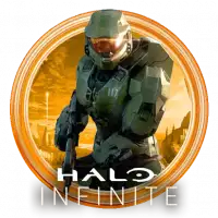 halo infinite aimbot hacks undetected secure aimbot and triggerbot cheats