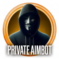 private aimbot hacks undetected secure aimbot and triggerbot cheats