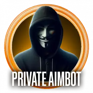 private aimbot hacks undetected secure aimbot and triggerbot cheats