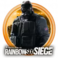 rainbow six siege aimbot hacks undetected secure aimbot and triggerbot cheats