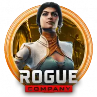 rogue company aimbot hacks undetected secure aimbot and triggerbot cheats