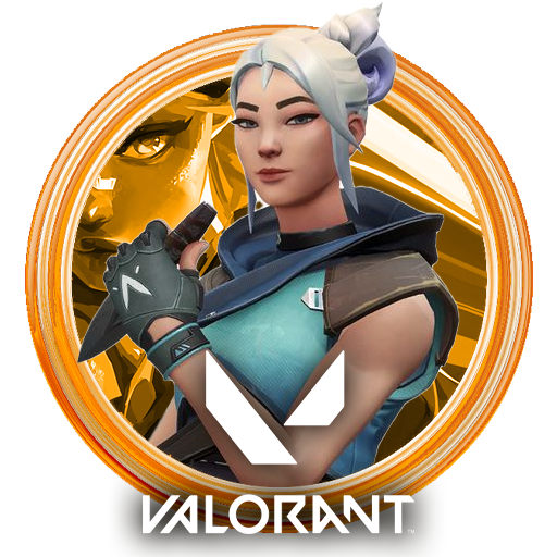 valorant aimbot hacks undetected secure aimbot and triggerbot cheats