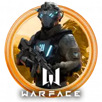 warface aimbot hacks undetected secure aimbot and triggerbot cheats