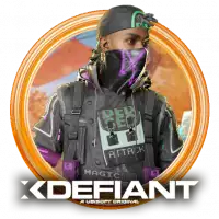 xdefiant aimbot hack undetected secure aimbot and triggerbot