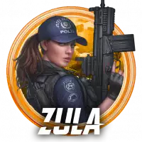 zula aimbot hacks undetected secure aimbot and triggerbot cheats