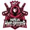 Permanent HWID Spoofer - Ninja HWID Changer