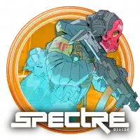 spectre divide aimbot hack with no recoil and triggerbot