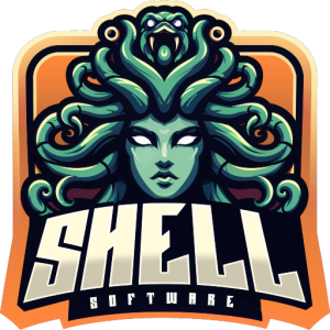shellsoftware undetected aimbot hacks and cheats shellsoftware undetected aimbot hacks and cheats