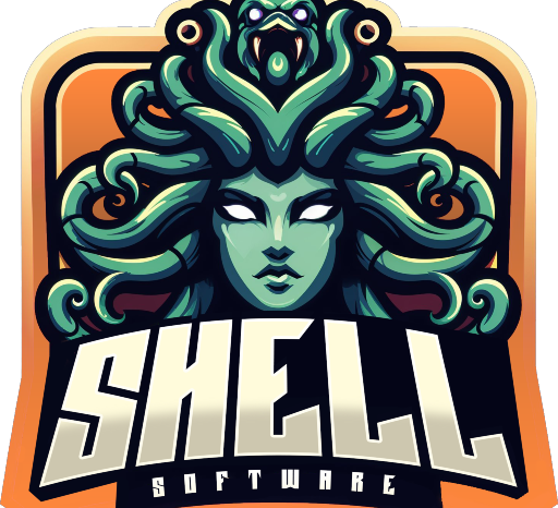 shellsoftware undetected aimbot hacks and cheats