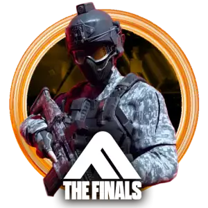 The Finals aimbot hacks with triggerbot flickbot no recoil cheats