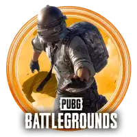 pubg aimbot hacks with triggerbot flickbot no recoil cheats