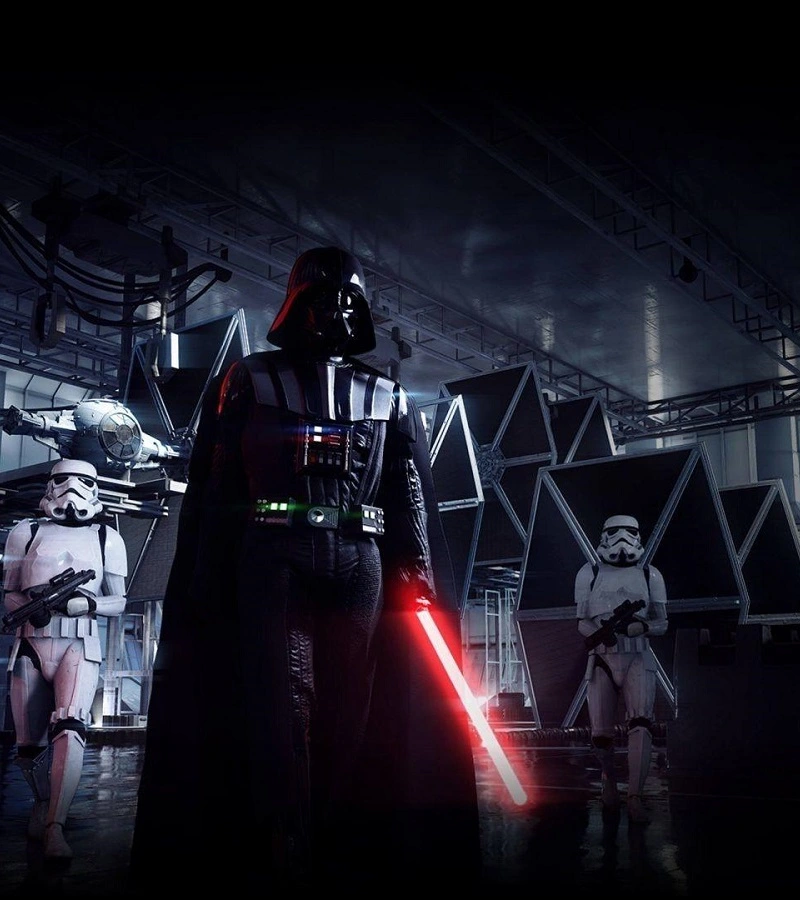 star wars battlefront 2 aimbot cheats with flickbot and triggerbot hacks undetectable star wars battlefront 2 aimbot cheats with flickbot and triggerbot hacks undetectable