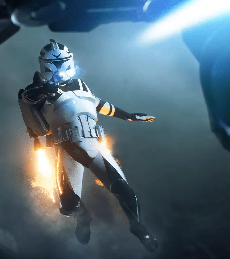 star wars battlefront 2 aimbot hacks - undetectable star wars battlefront private cheats with triggerbot and flickbot star wars battlefront 2 aimbot hacks - undetectable star wars battlefront private cheats with triggerbot and flickbot