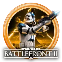 star wars battlefront 2 aimbot hacks with triggerbot flickbot no recoil cheats