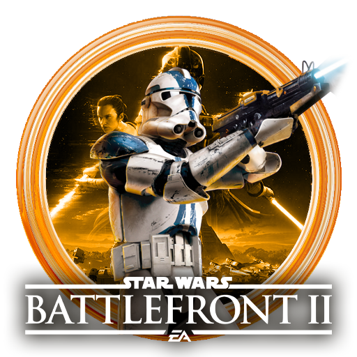 star wars battlefront 2 aimbot hacks with triggerbot flickbot no recoil cheats