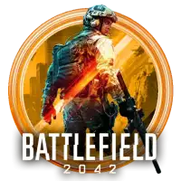 battlefield 2042 aimbot hacks with triggerbot flickbot no recoil cheats