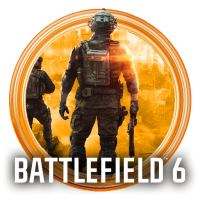 Battlefield 6 Aimbot Hacks