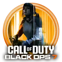 black ops 7 aimbot hacks with triggerbot flickbot no recoil cheats